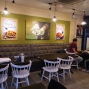 비비큐 인천학익점 이미지