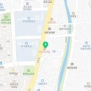 달쥬과일상점 36호점
