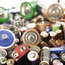 함평군환경관리센터 이미지