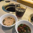 라오 | 건대 무한리필 훠궈 구이 맛집 상상라오 솔직 후기
