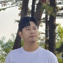 여주-0307 네이버블로그