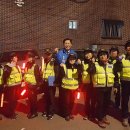 만수4동-5 이미지