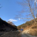 당재민박 이미지