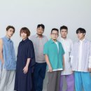 대만밴드 붐 34. 인디씬의 해외 공연 - 중국 콘서트 진출과 문화검열의 현재