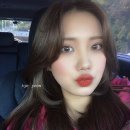 혜연컨설팅