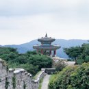 수원-1737 네이버블로그