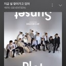 갓곡2 이미지