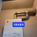 자산동200 이미지