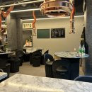 용산-후암-25 이미지