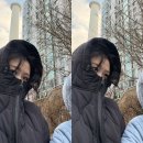 스위티브레드 | 2025.12.07-17 _ 레전드 정신병원 방문기 ~