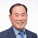 이루다세무회계