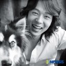 유천 Pet 뉴시스