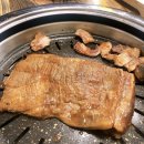 무한리필고기굼터 이미지