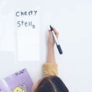 대연ENG 이미지