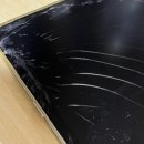 갤마 | 갤럭시탭 S7 액정 자가수리 ; 후기 액정교체 알리익스프레스 비용