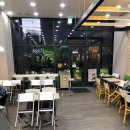 태릉입구역7번출구 이미지