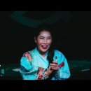 홍해성 소극장 Daum카페