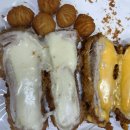대전 도마동 배달전문 돈가스 맛집 : 남바완돈카츠 포장후기
