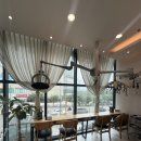 커밍헤어(상왕십리역점) | 상왕십리역미용실 -<커밍헤어 상왕십리역점> 염색&커트 맛집 후기