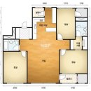 센트럴어반시티 이미지