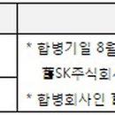 주식회사 기대씨앤씨 이미지