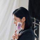 이오 이미지