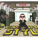 2019-주100 이미지