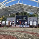 청룡동-31 이미지