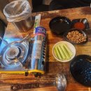 우리동네포차 이미지