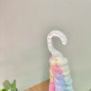 밝히는집