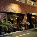 여향유통 | 전포술집 추천 ! 데이트하기 좋은 전포칵테일 맛집 넥타르 :)