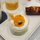 아기자기 구움과자(무화과휘낭시에, 레몬마들렌, 몽블랑구겔호프) | 대전 월평동 앤크 대전빵지순례 구움과자 휘낭시에 가성비 마들렌맛집 솔직후기