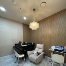 우리음악피아노2호점학원 이미지