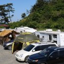 맘빌리지 이미지