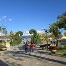 해안로 친수공원 이미지