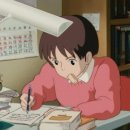 움직이는 방 이미지