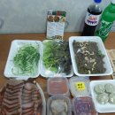 천호동왕족발보쌈 이미지