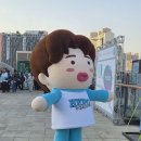 고척재미난 | IM HERO TOUR 2025 고척 체조 인천 후기