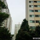 구암동644 이미지