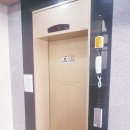 문경시청 4층 이미지