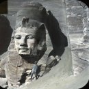 피라미다 이미지