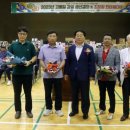 제주감귤농업협동조합남원지점 이미지