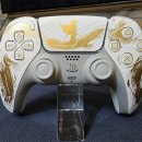 ㈜그로위드 이미지