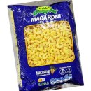 파스타입니다 이미지