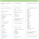 지은당한약국 | [oladeoro.com] 2025.2.19일 1부 체험단 모음입니다.