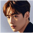 제니헤어 이미지