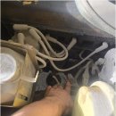 대성정비공장 이미지