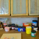 아구찜마을 이미지