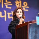 화성상공회의소 이미지