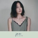 JOO 카카오 검색결과